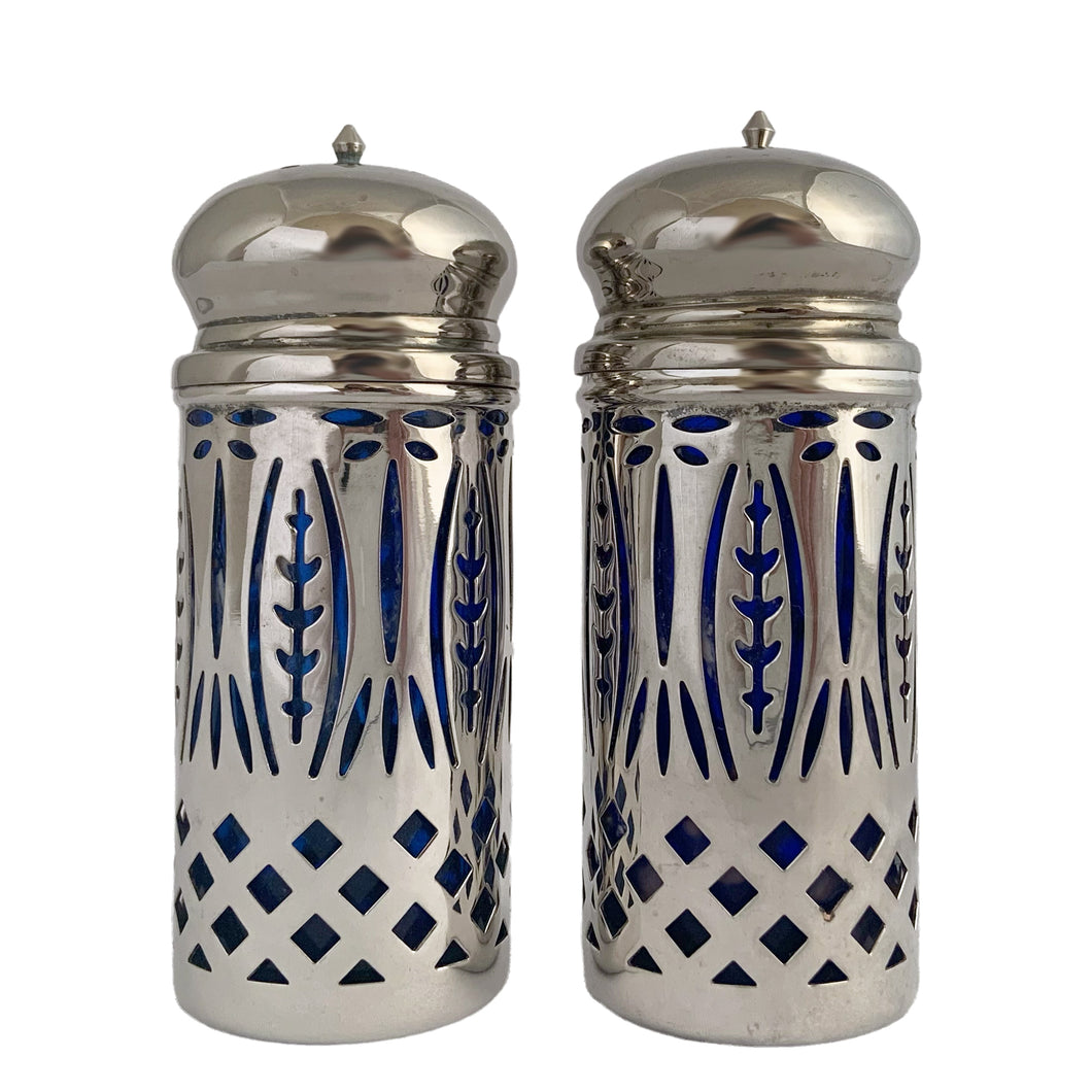 Vintage Avon 