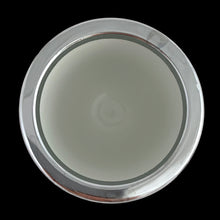 Load image into Gallery viewer, Overhead detial of excellent vintage condition showing no chips on Royal Worcester Bournemouth Rose egg coddler porcelain
