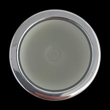 Load image into Gallery viewer, Overhead detial of excellent vintage condition showing no chips on Royal Worcester Lavinia egg coddler porcelain
