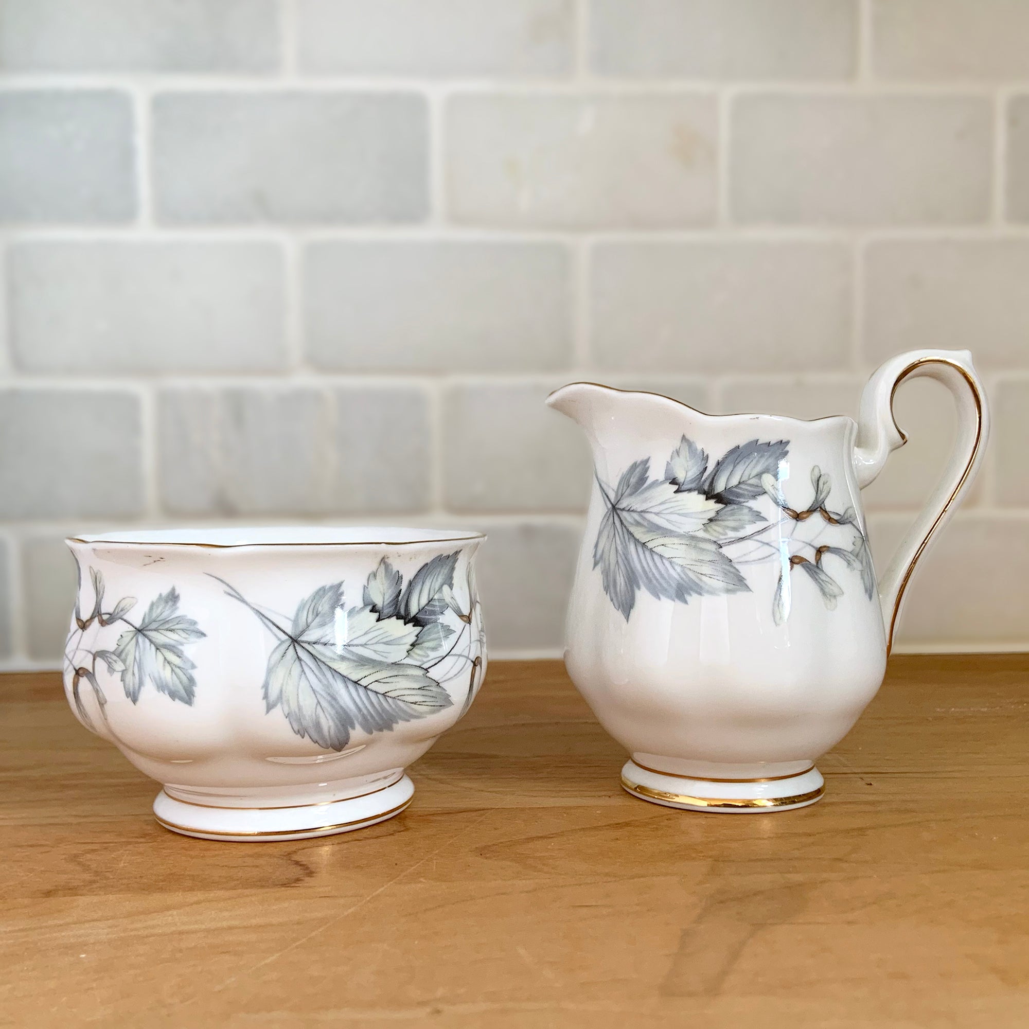OUR NEWEST VINTAGE FINDS! – Jack's Daughter of All Trades