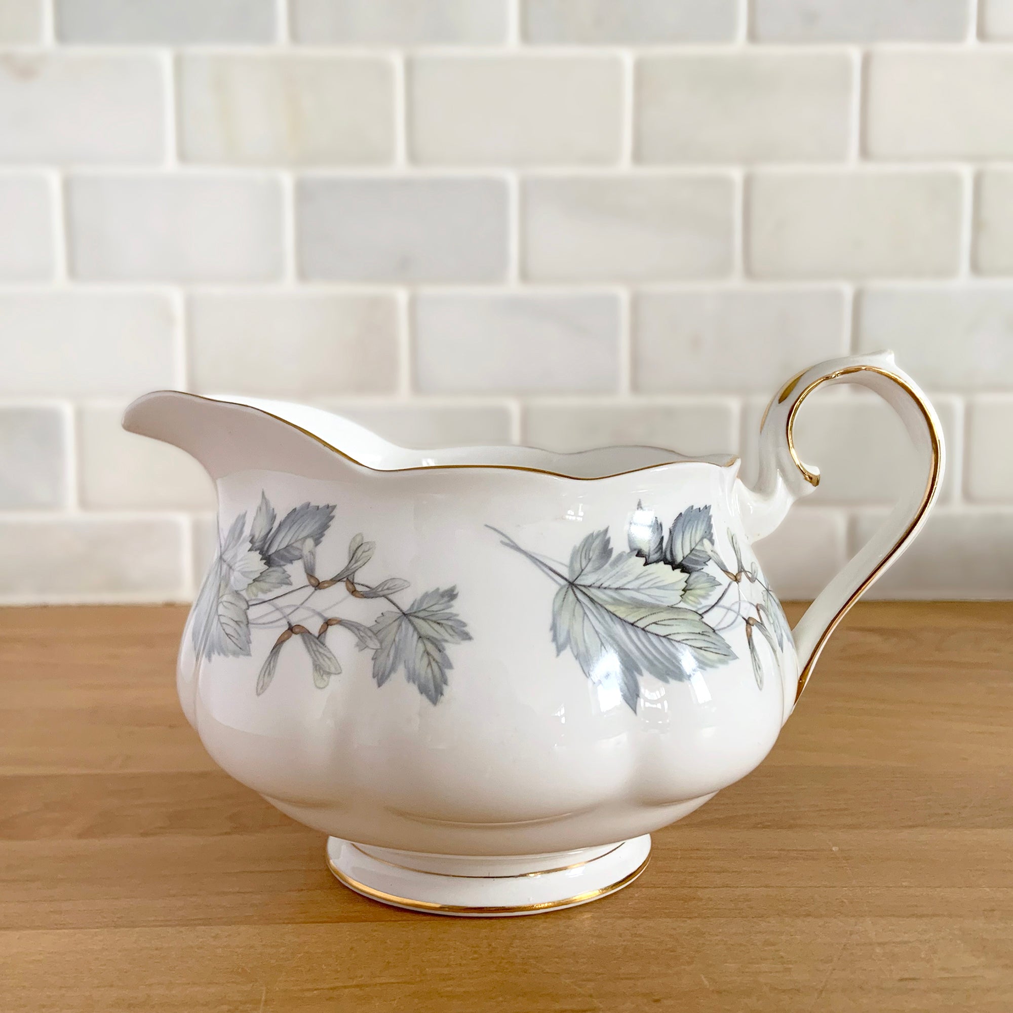 VINTAGE CERAMICS & PORCELAIN – Jack's Daughter of All Trades