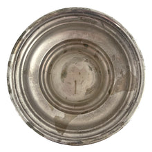 Load image into Gallery viewer, Bottom view of WM. A. Rogers champagne bucket
