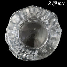 Load image into Gallery viewer, Jacks Daughter of All Trades Vintage Antique Retro Mid-Century Modern Modernist Kitsch Store Shop Reseller Etsy Shopify Toronto Canada Free Porch Pick Up Local Delivery Worldwide Shipping Judy Weinberg Unique Housewarming Hostess Sustainable Gift Home Decor Collectible Collector Mothers Fathers Day Farmhouse Cottage Core Shabby Chic Ambience Romantic Candlelight

