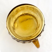Load image into Gallery viewer, Jacks Daughter of All Trades Vintage Antique Retro Mid-Century Modern Kitsch Store Shop Reseller Etsy Shopify Toronto Canada Free Porch Pick Up Local Delivery Worldwide Shipping Judy Weinberg Unique Housewarming Hostess Sustainable Gift Home Decor Collectible Collector Mothers Day Farmhouse Cottage Core Shabby Chic High Tea Party Entertain Cocktails Barware Drink
