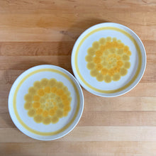 Load image into Gallery viewer, Vintage &quot;Sundance&quot; Ceramic Tableware Dinnerware, Franciscan, England
