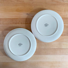 Load image into Gallery viewer, Vintage &quot;Sundance&quot; Ceramic Tableware Dinnerware, Franciscan, England

