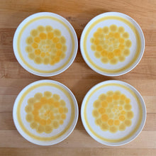 Load image into Gallery viewer, Vintage &quot;Sundance&quot; Ceramic Tableware Dinnerware, Franciscan, England

