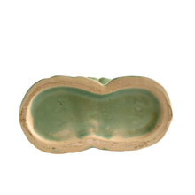 Load image into Gallery viewer, Jacks Daughter of All Trades Vintage Antique Retro Mid-Century Modern Kitsch Store Shop Reseller Etsy Shopify Toronto Canada Free Porch Pick Up Local Delivery Worldwide Shipping Judy Weinberg Christmas Hanukkah Unique Sustainable Gift
