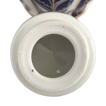 Load image into Gallery viewer, Vintage “Winter Evening” Porcelain Coffee Service Open Stock | Lomonosov Imperial Porcelain Russia 1980s
