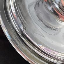 Load image into Gallery viewer, Jacks Daughter of All Trades Vintage Antique Retro Mid-Century Modern Kitsch Store Shop Reseller Etsy Shopify Toronto Canada Free Porch Pick Up Local Delivery Worldwide Shipping Judy Weinberg
