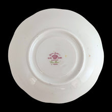 Load image into Gallery viewer, Jacks Daughter of All Trades Vintage Antique Retro Mid-Century Modern Modernist Kitsch Store Shop Reseller Etsy Shopify Toronto Canada Free Porch Pick Up Local Delivery Worldwide Shipping Judy Weinberg Unique Housewarming Hostess Sustainable Gift Home Decor Collectible Collector Mom Gift Christmas Yellow Tea Rose Royal Albert Teacup Farmhouse Cottage Core Shabby Chic High Tea Party English Tableware
