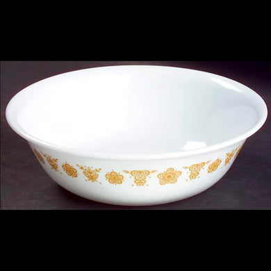 Classic vintage Corelle 