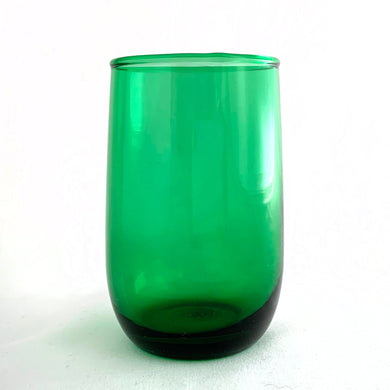 Classic vintage mid-century 