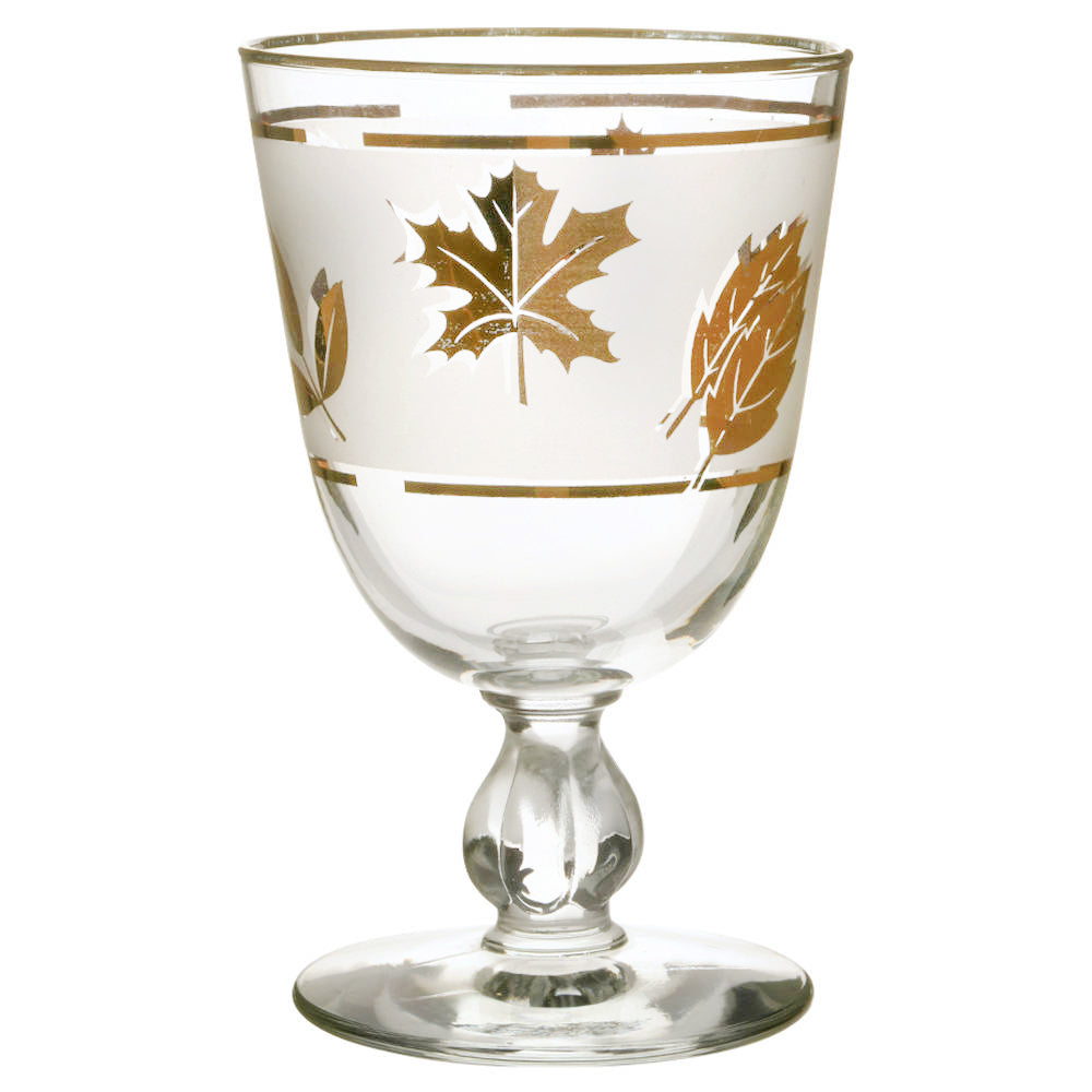 vintage mid-century 